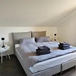 Soulmates - Appartement