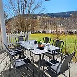 Appartement Soulmates -