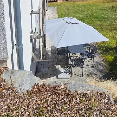 Soulmates - Apartment Feldberg (Baden-Wurttemberg)