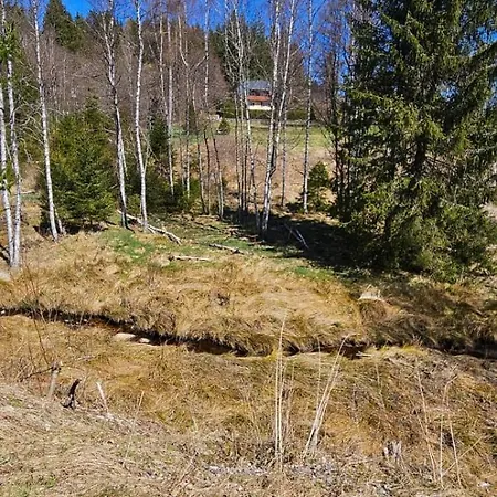 Soulmates - * Feldberg (Baden-Wurttemberg)