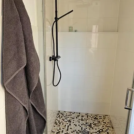 Soulmates - Apartment Feldberg (Baden-Wurttemberg)