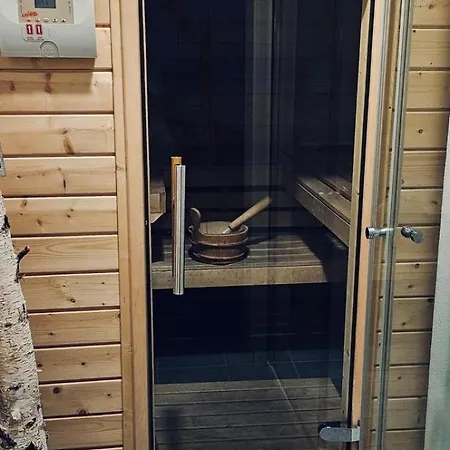 Soulmates - Apartment Feldberg (Baden-Wurttemberg)