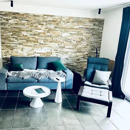 Soulmates - Feldberg (Baden-Wurttemberg)