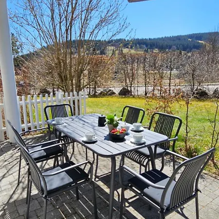 Appartamento Soulmates -