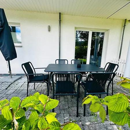 Soulmates - Feldberg (Baden-Wurttemberg)