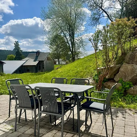 Soulmates - Apartment