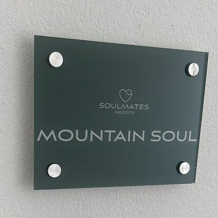 Soulmates - Feldberg (Baden-Wurttemberg)
